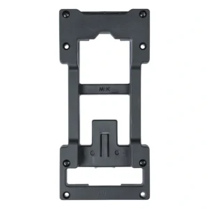 57570195_9-1. Webp 57570195 9 1