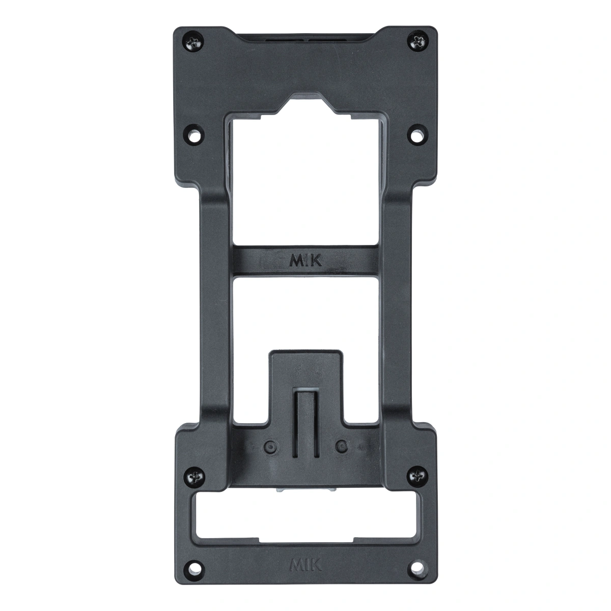 57570195_9-1. Webp 57570195 9 1