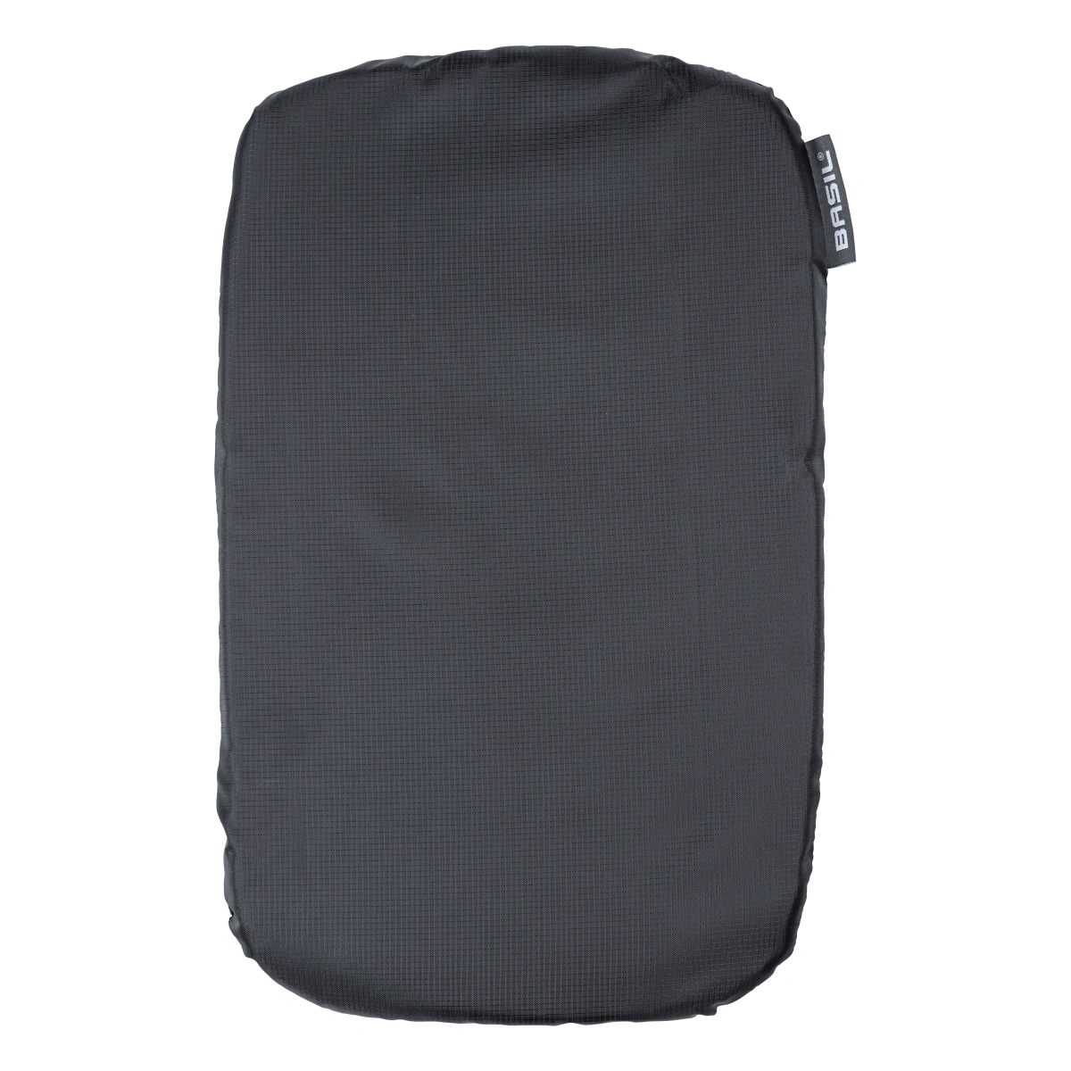 57570820-1. Webp 57570820 1