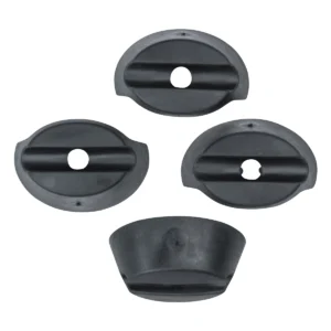 57570821_1-1. Webp 57570821 1 1