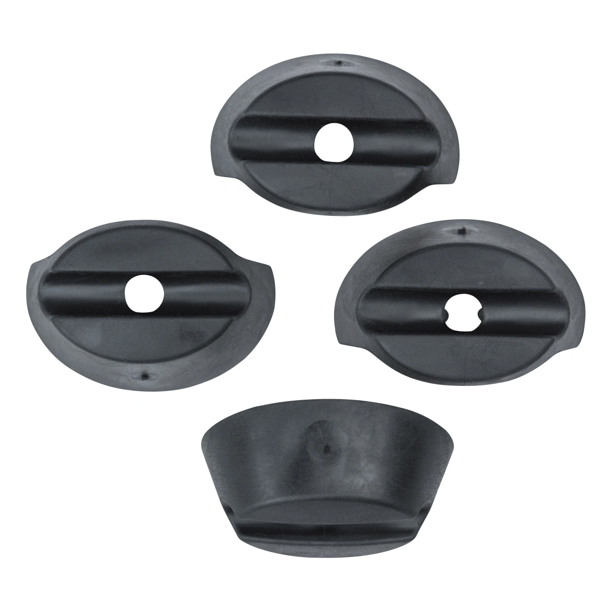 57570821_1-1. Webp 57570821 1 1