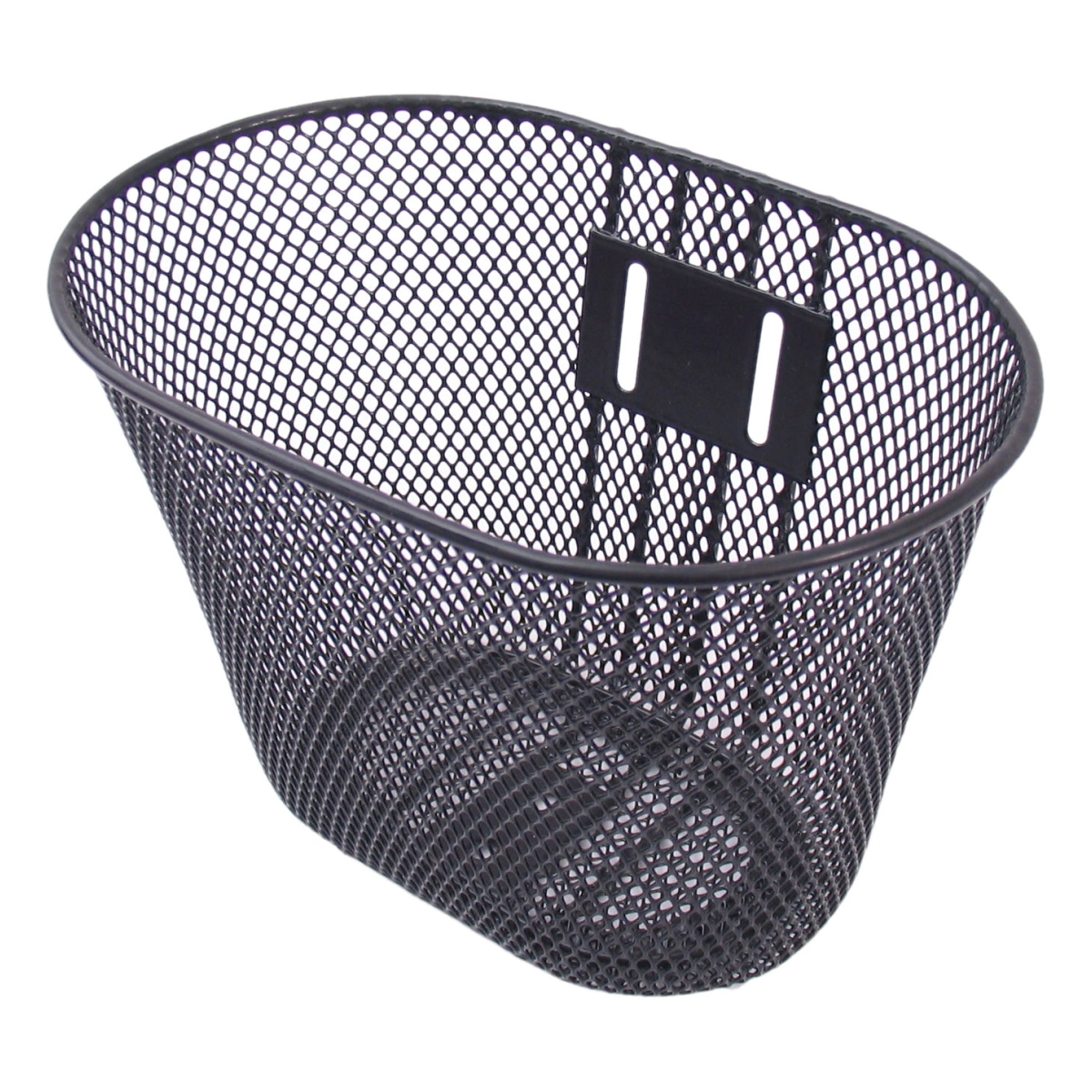 57615500-1. Webp 57615500 1