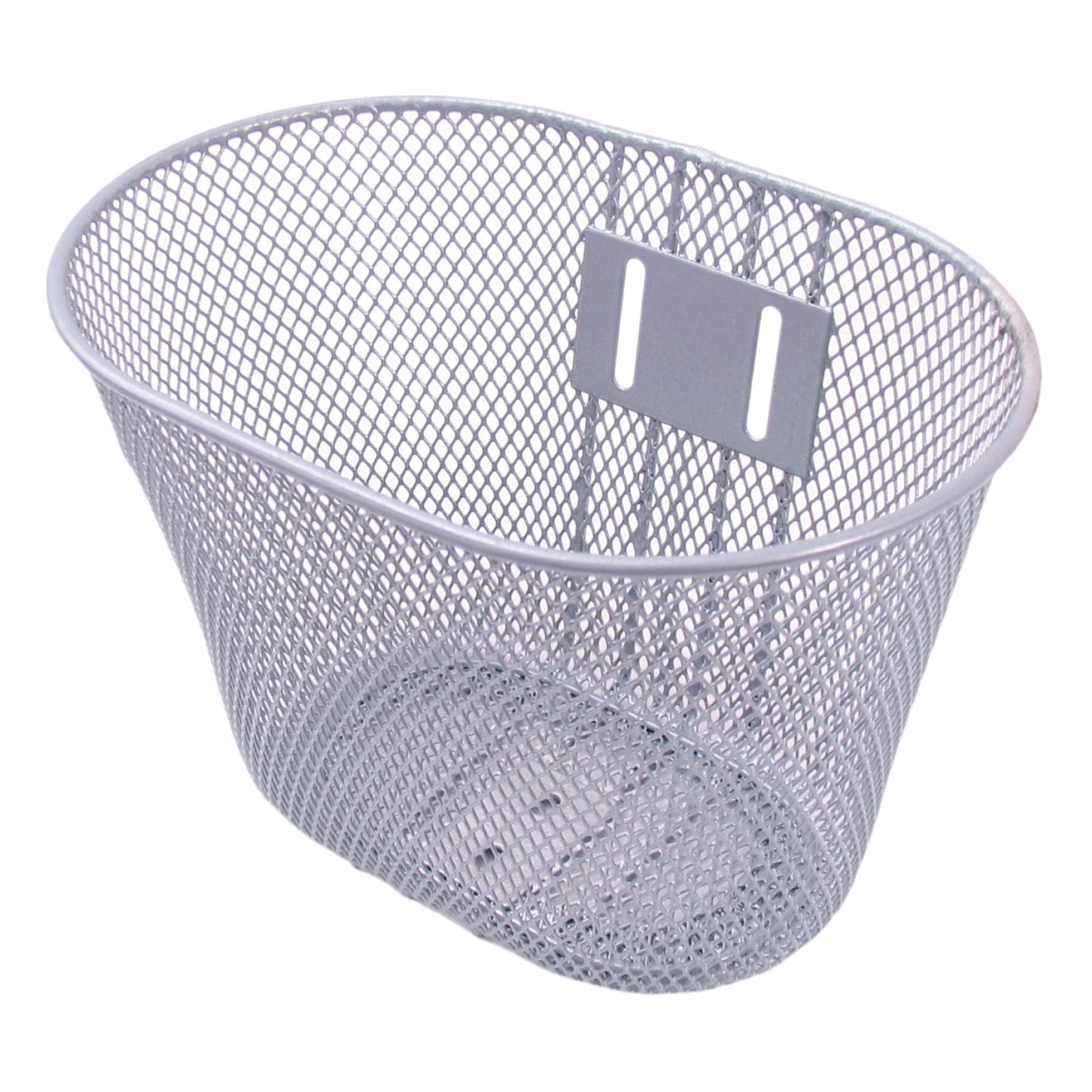 57615501-1. Webp 57615501 1