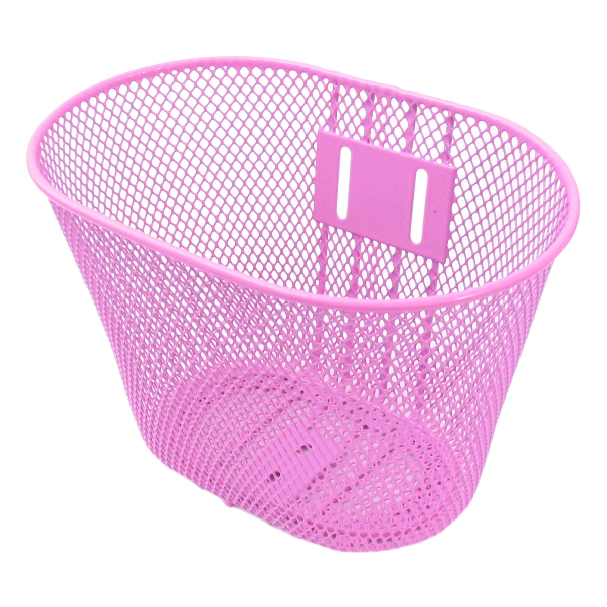 57615502-1. Webp 57615502 1