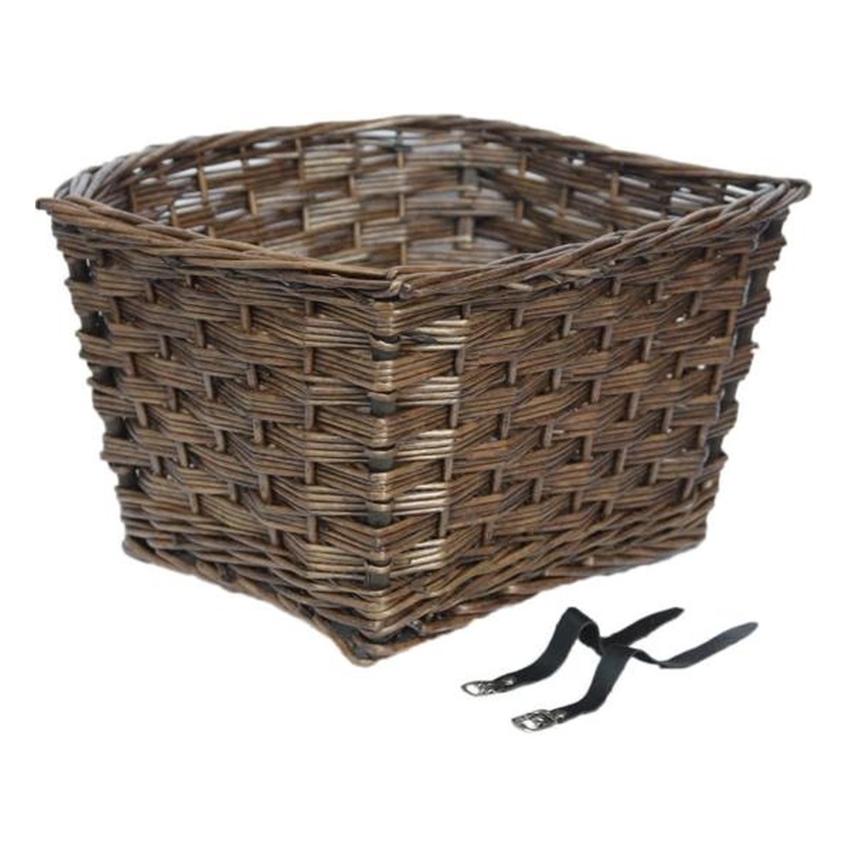 57615503-1. Webp 57615503 1