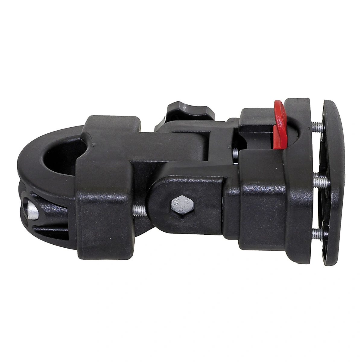 57615504-1. Webp 57615504 1