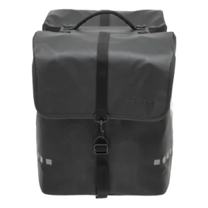 57801737-1. Webp 57801737 1