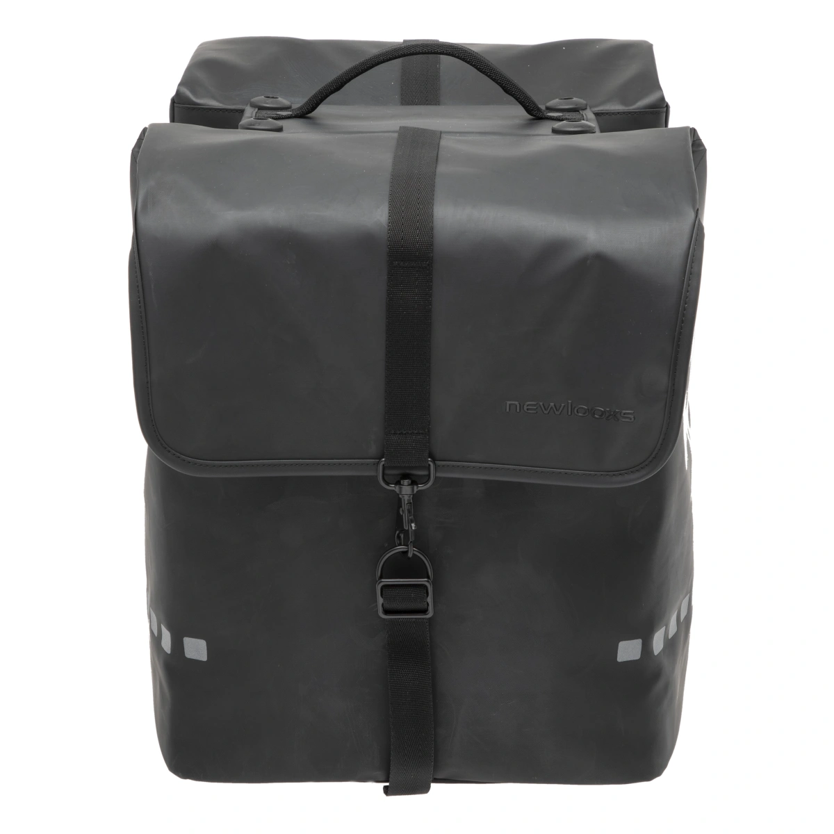 57801737-1. Webp 57801737 1