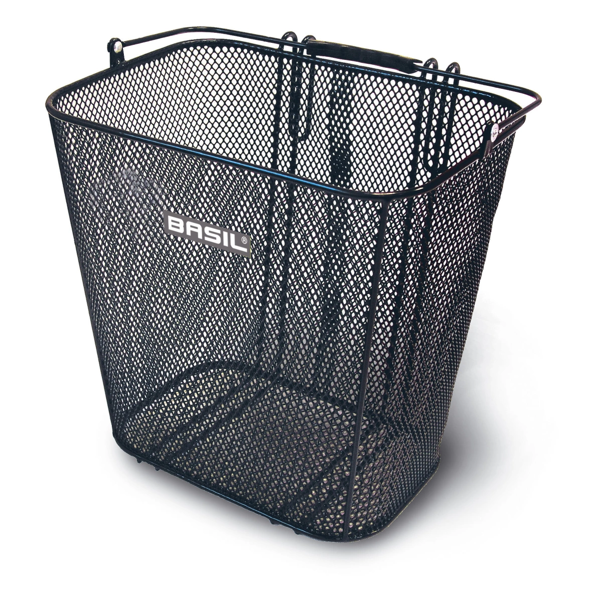 57811057-1. Webp 57811057 1