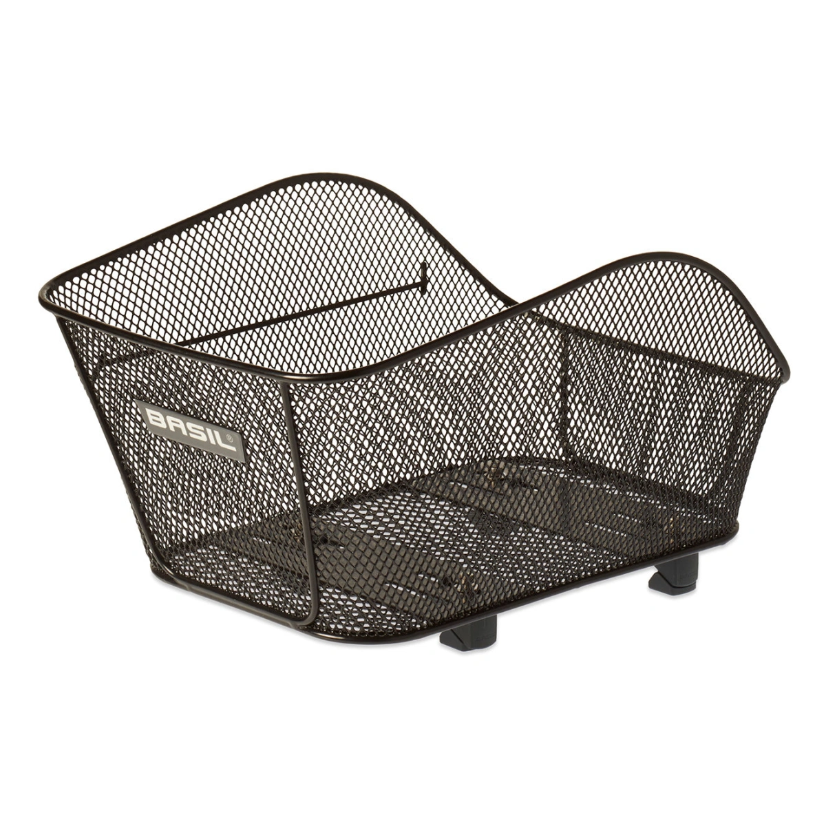 57811207-1. Webp 57811207 1