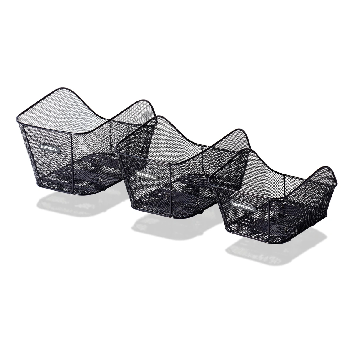 57811207_1-1. Webp 57811207 1 1