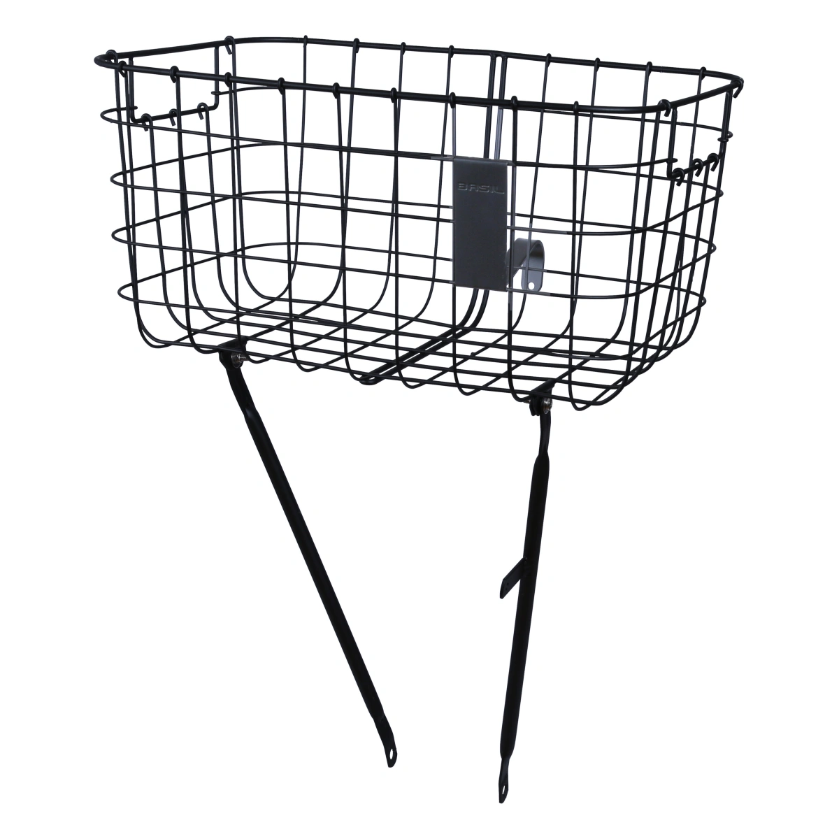 57811218-1. Webp 57811218 1