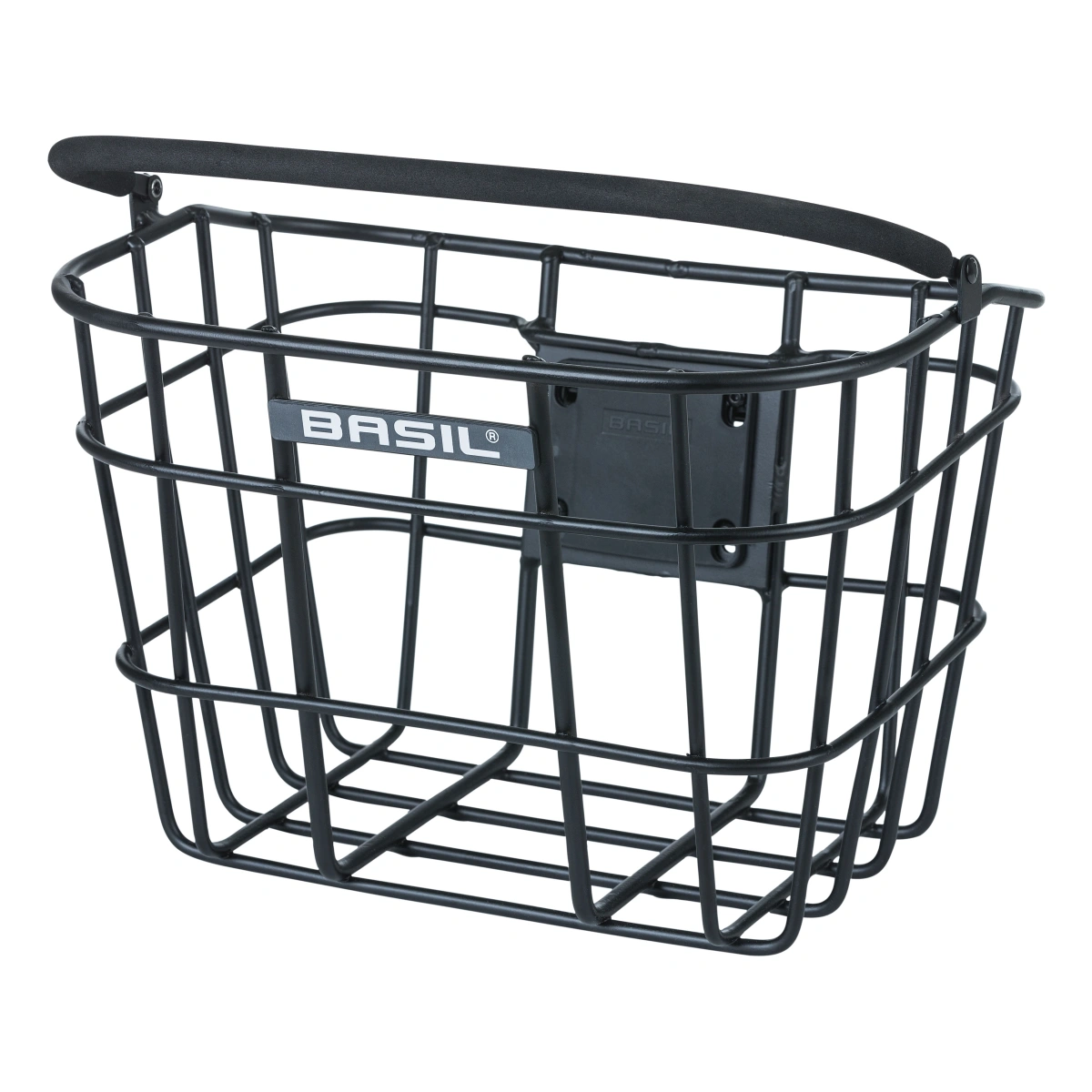 57811244-1. Webp 57811244 1