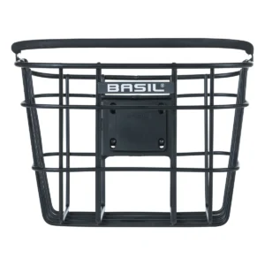 57811244_1-1. Webp 57811244 1 1