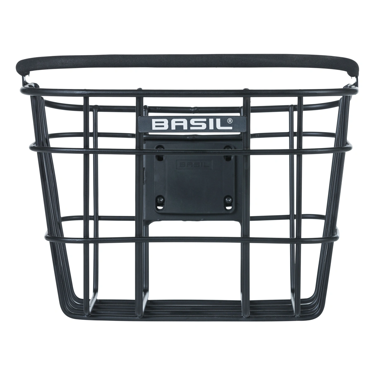 57811244_1-1. Webp 57811244 1 1