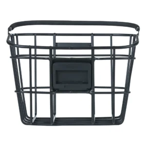 57811244_2-1. Webp 57811244 2 1