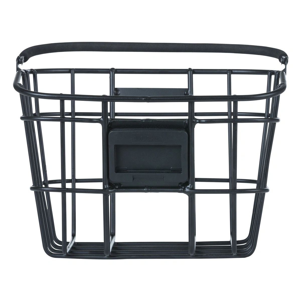 57811244_2-1. Webp 57811244 2 1