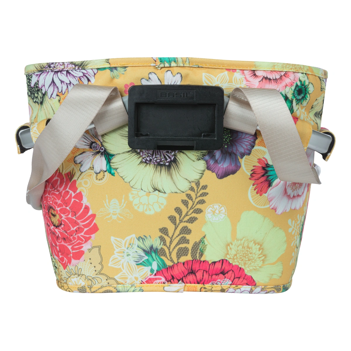 57811290_2-1. Webp 57811290 2 1