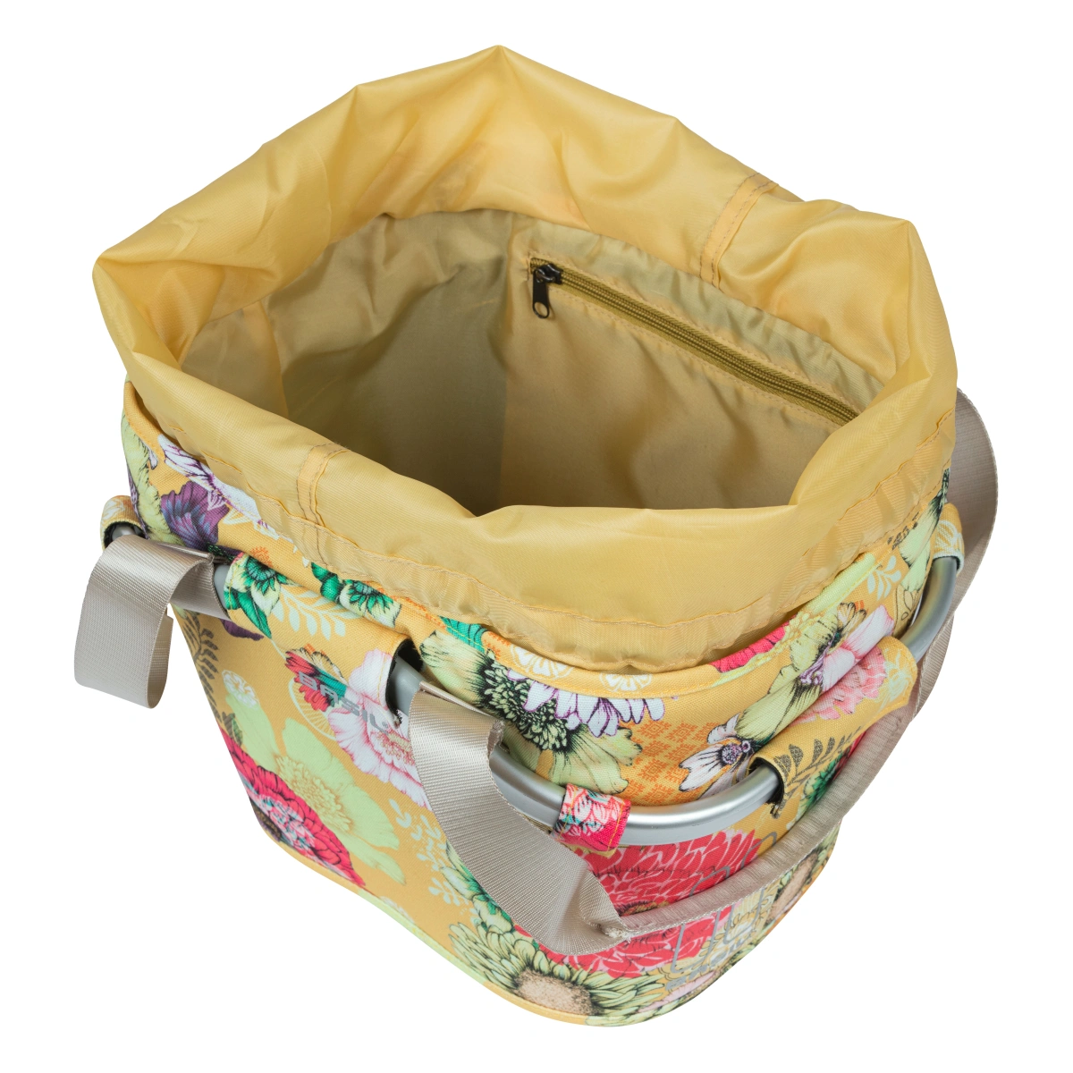 57811290_3-1. Webp 57811290 3 1