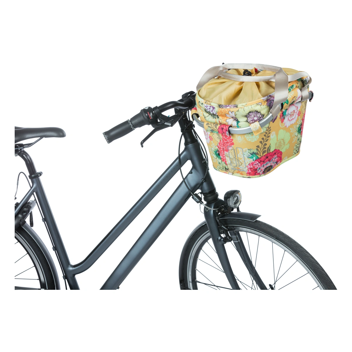 57811290_5-1. Webp 57811290 5 1