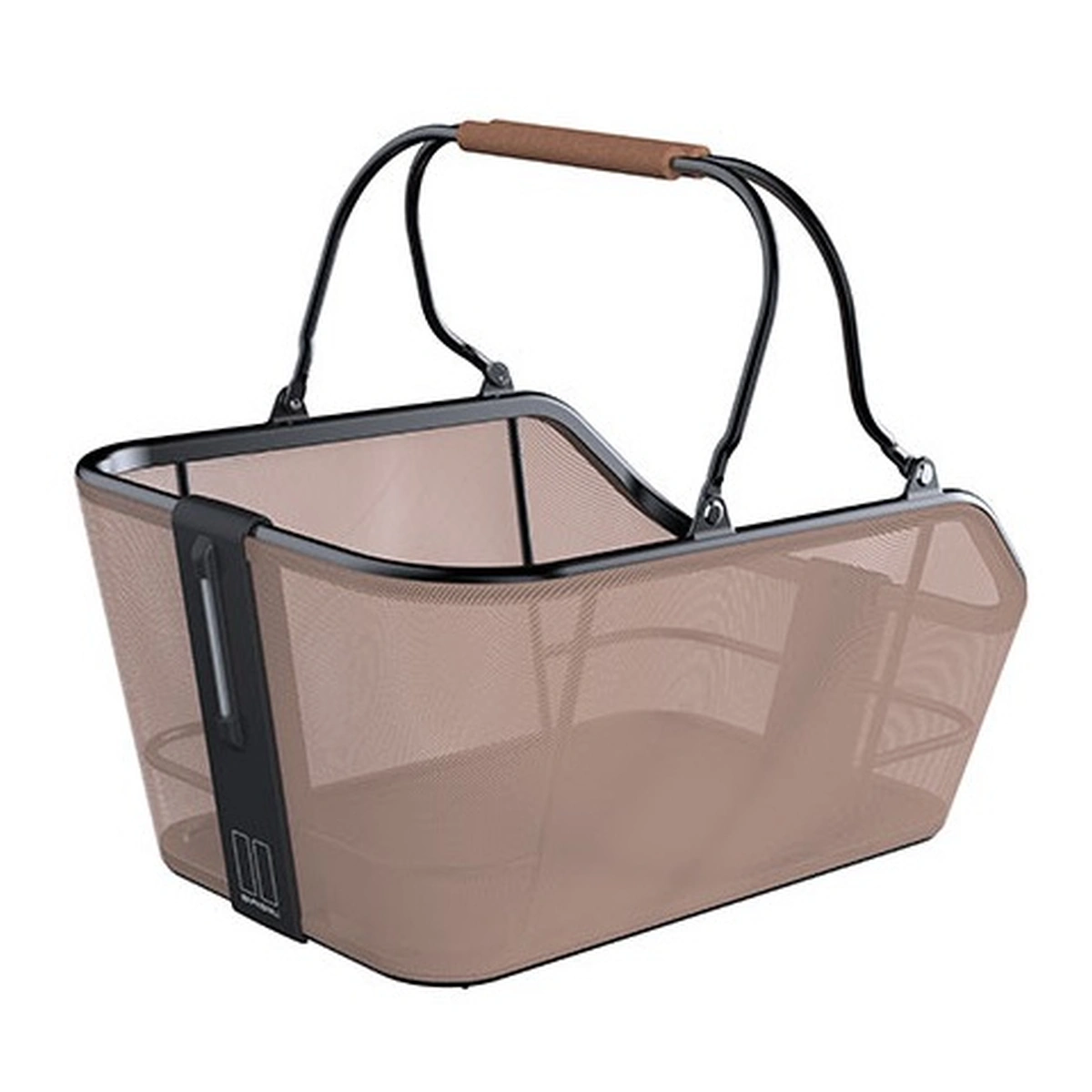 57811301_2. Webp 57811301 2