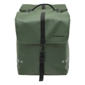 57811744_1-1. Webp 57811744 1 1