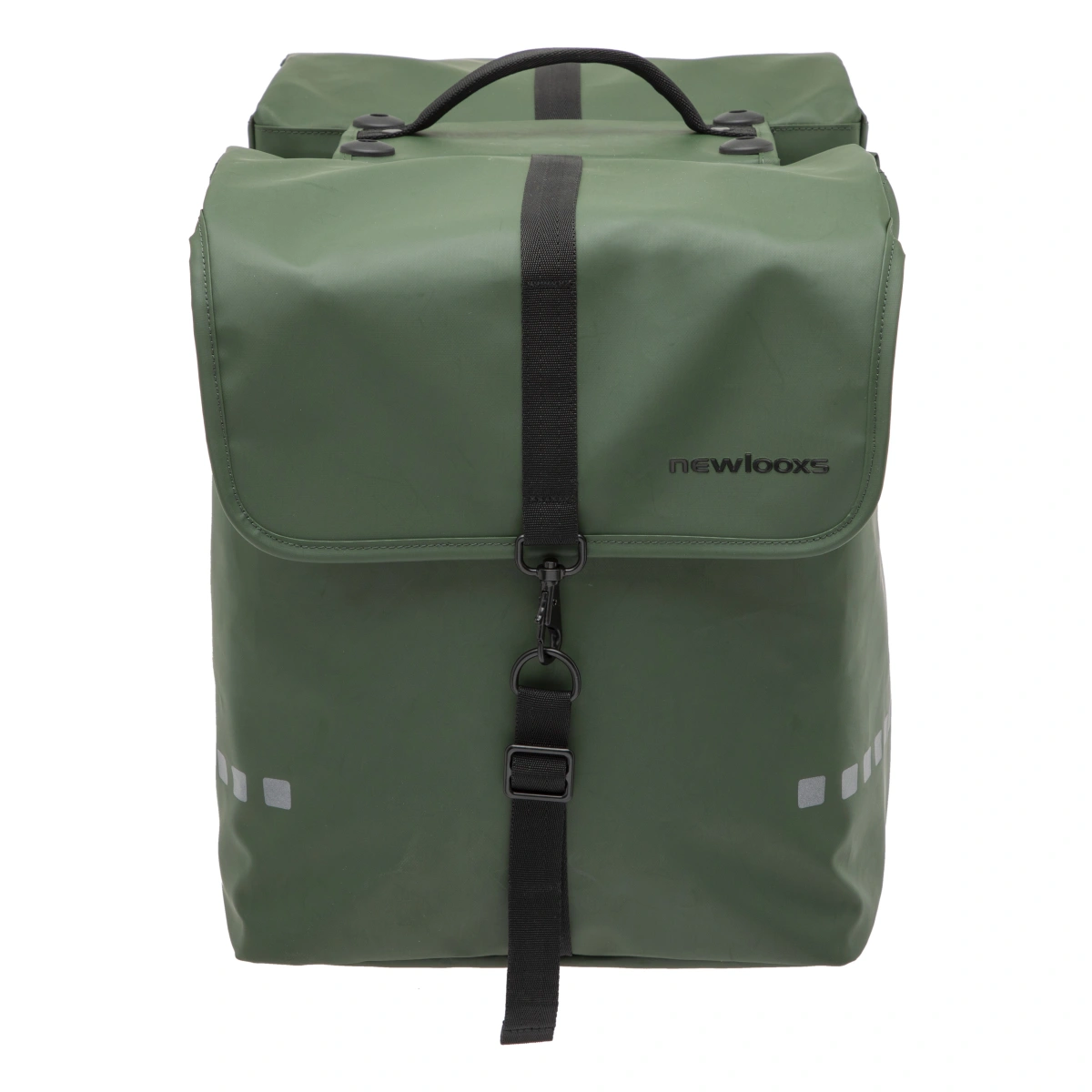 57811744_1-1. Webp 57811744 1 1