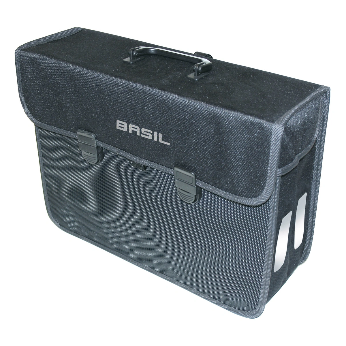 57817019-1. Webp 57817019 1