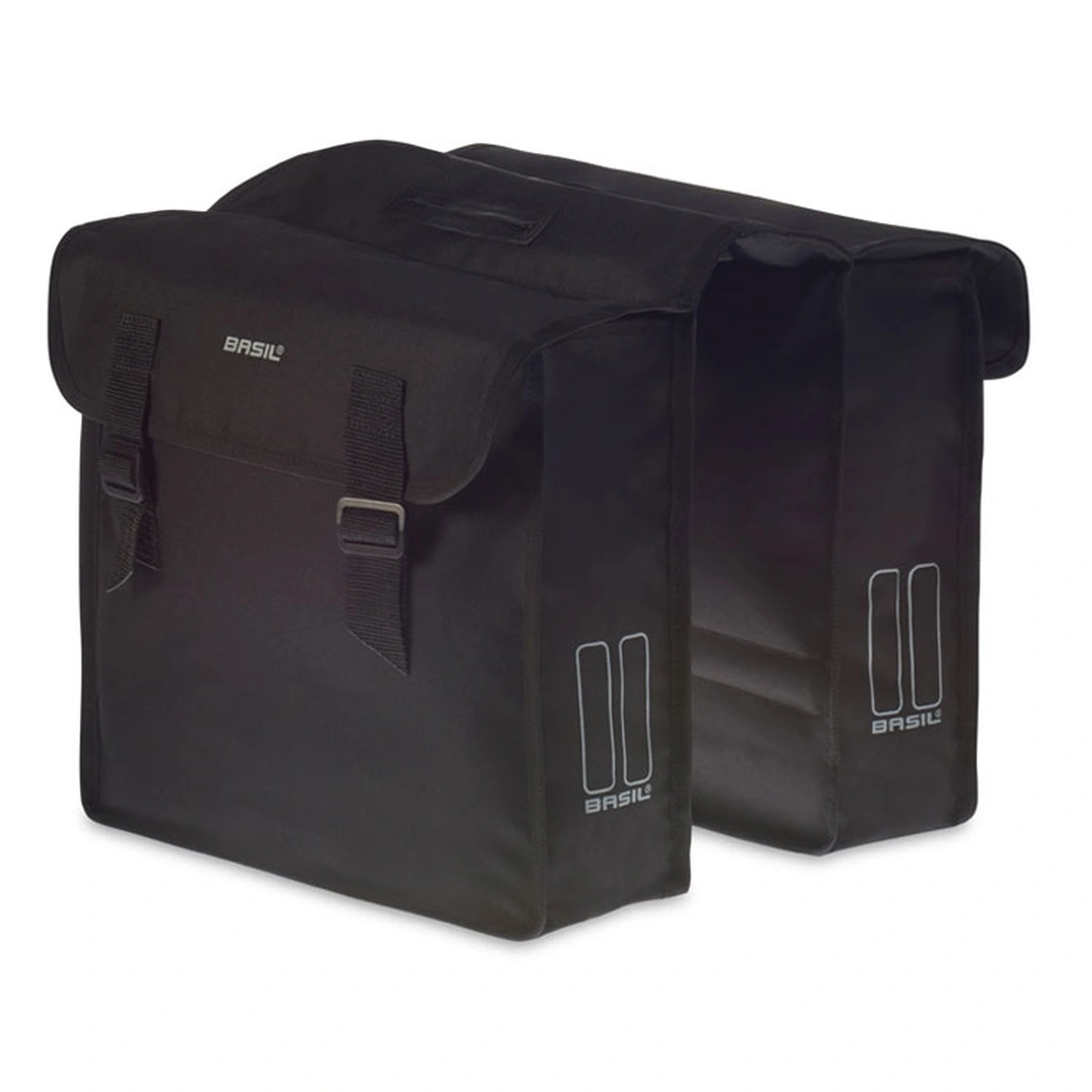 57817022_2-1. Webp 57817022 2 1