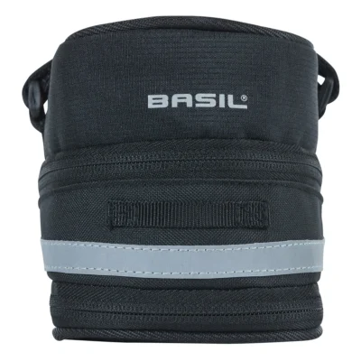 57817024_2-1. Webp 57817024 2 1