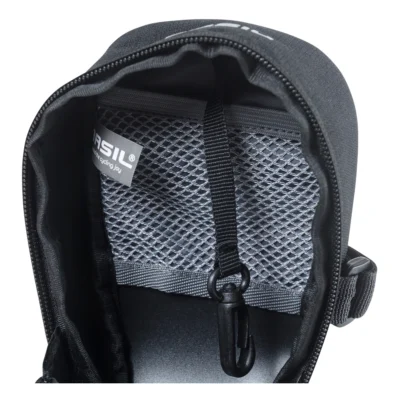 57817024_4-1. Webp 57817024 4 1