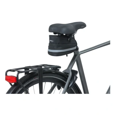 57817024_5-1. Webp 57817024 5 1