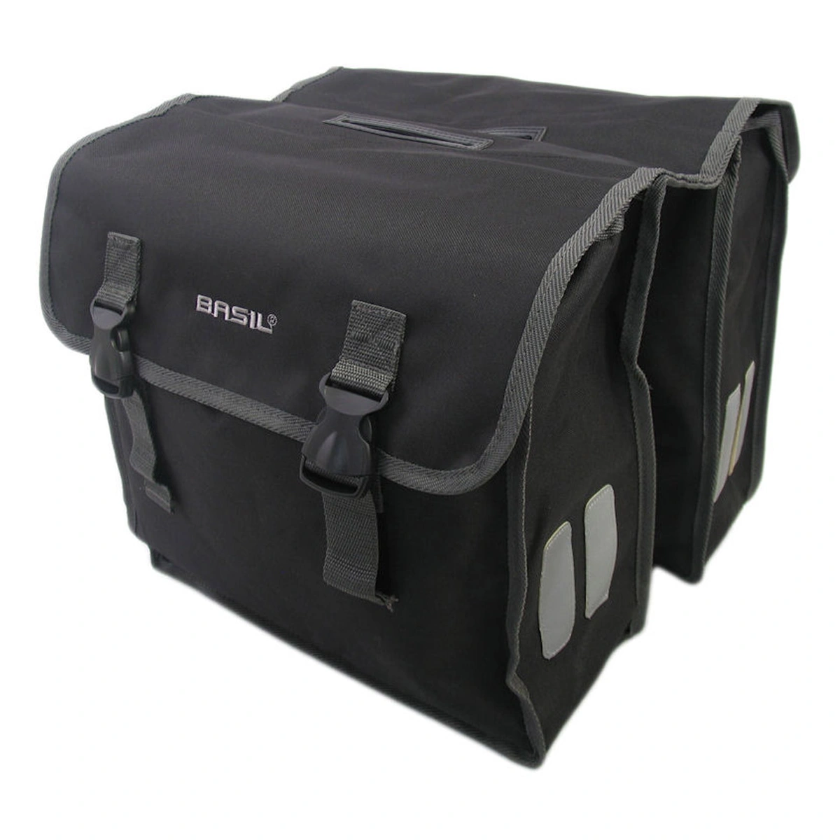 57817108-1. Webp 57817108 1