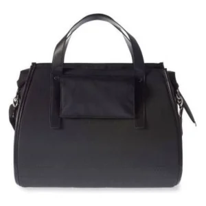 57817111-1-1. Webp 57817111 1 1