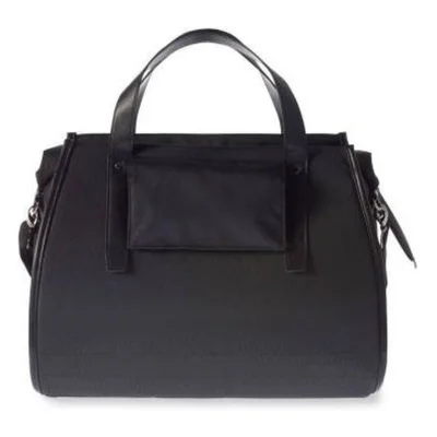 57817111-1-1. Webp 57817111 1 1