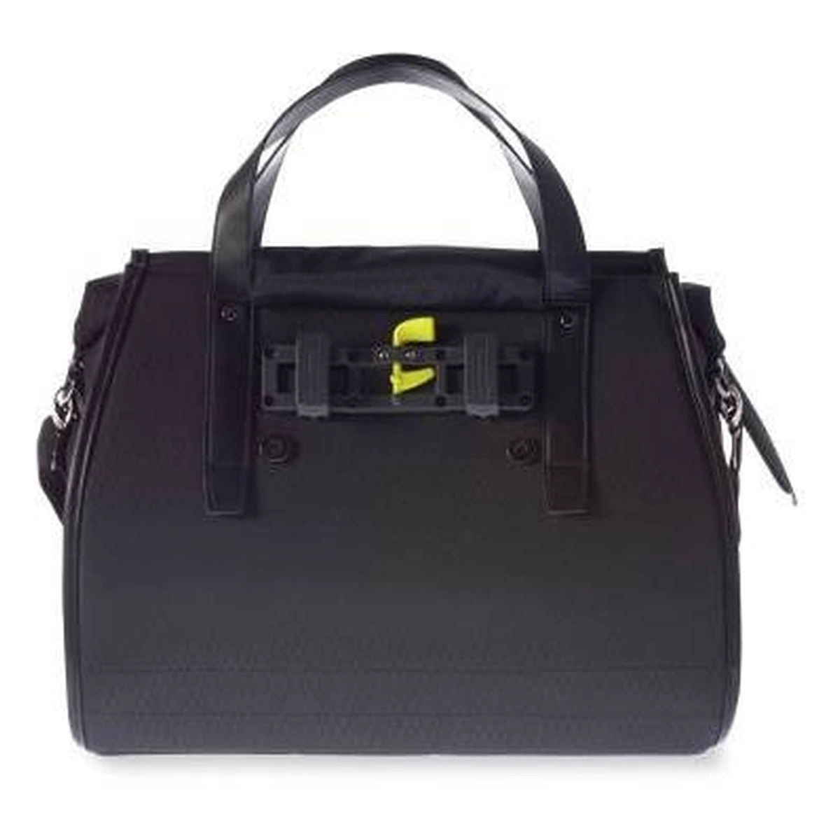 57817111-2-1. Webp 57817111 2 1