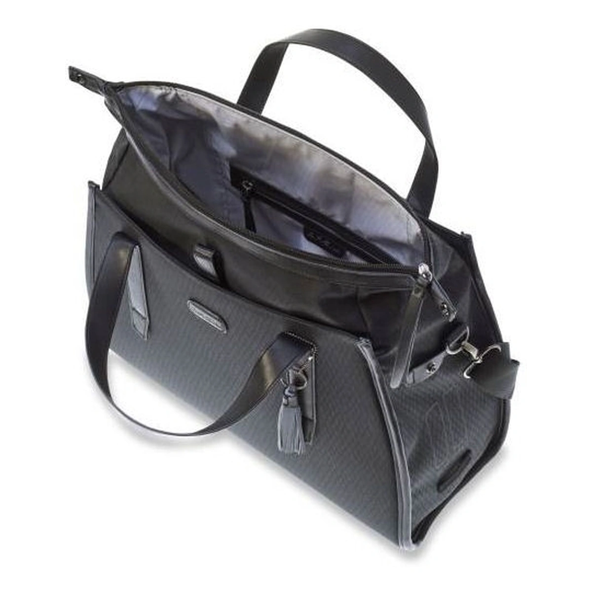 57817111-4-1. Webp 57817111 4 1