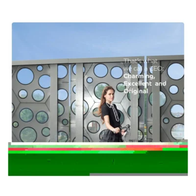 57817111-5-1. Webp 57817111 5 1