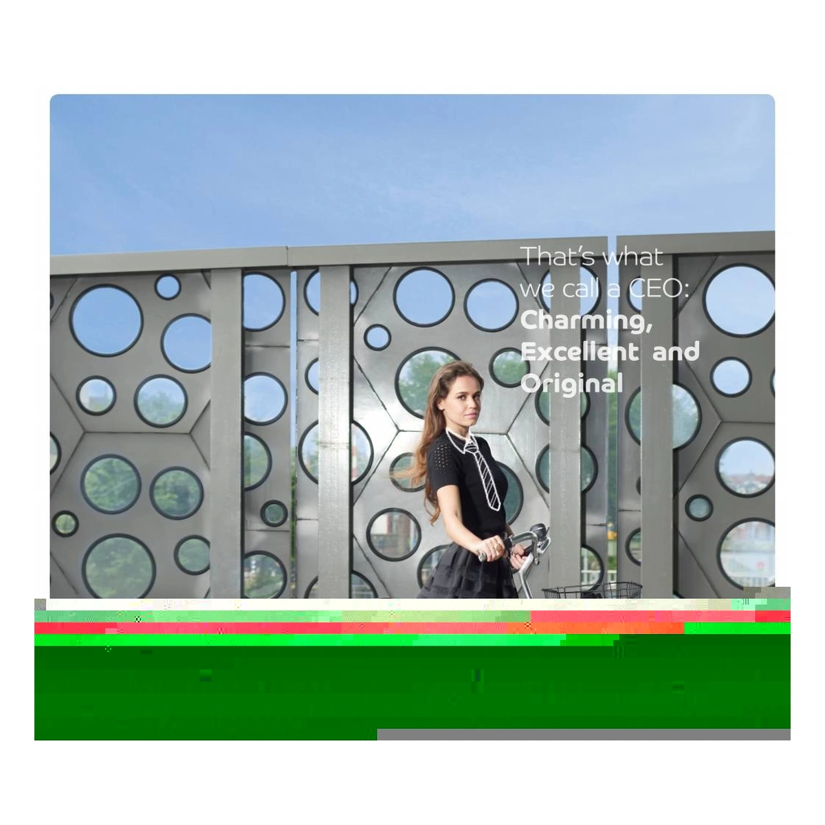 57817111-5-1. Webp 57817111 5 1