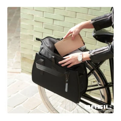 57817111-6-1. Webp 57817111 6 1