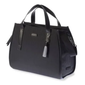 57817111-7. Webp 57817111 7