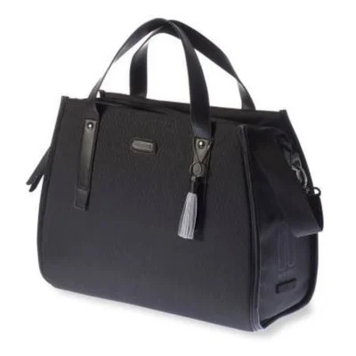 57817111-7. Webp 57817111 7