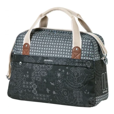 57817116_10_1-1. Webp 57817116 10 1 1