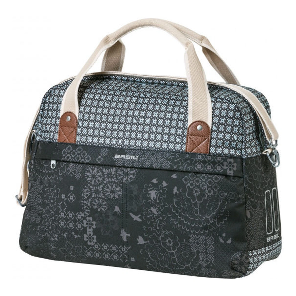 57817116_10_1-1. Webp 57817116 10 1 1