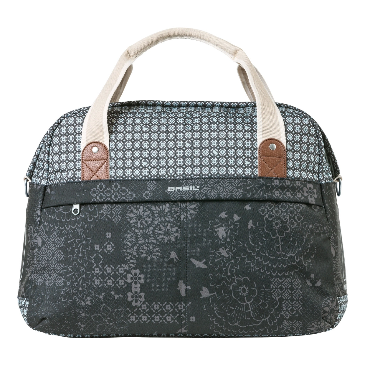 57817116_1_1-1. Webp 57817116 1 1 1