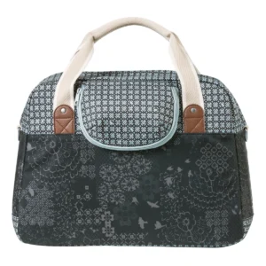 57817116_2_1-1. Webp 57817116 2 1 1