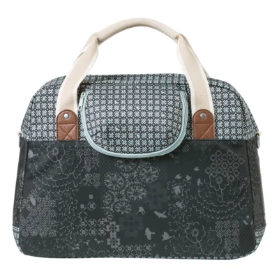 57817116_2_1-1. Webp 57817116 2 1 1