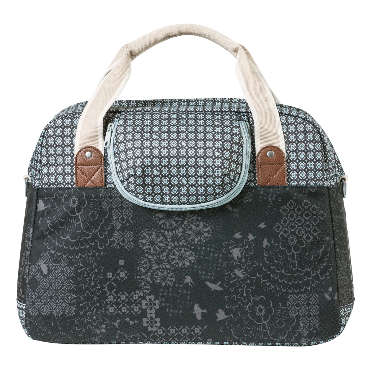 57817116_2_1-1. Webp 57817116 2 1 1