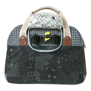 57817116_3_1-1. Webp 57817116 3 1 1