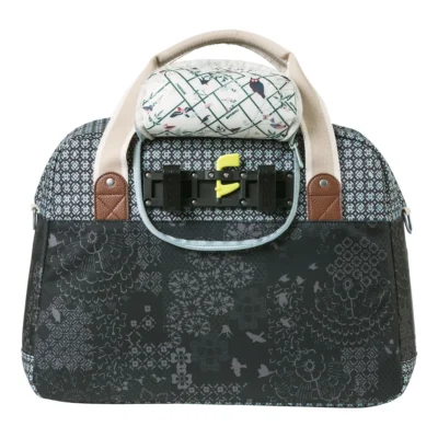 57817116_3_1-1. Webp 57817116 3 1 1